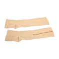 thumbnail image 3 of Pressure Socks, Nylon Promote   Pain Relief Decompression Zipper Compression Stockings  For Fitness For Men, 3 of 8