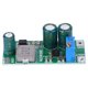 thumbnail image 1 of Step Up Power Supply-6A DC 2.7-5.5V a 3.5-24V DC-DC Boost Converter 30W Módulo Elevador Ajustable, 1 of 7