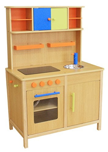 play kitchen walmart canada