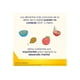 thumbnail image 3 of Enfamil Premium Etapa 1 Lata con 300 g, 3 of 6