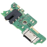 For Infinix Note 10 Pro/Note 10 Pro NFC X695 X695D X695C Charging Port Board