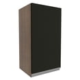 thumbnail image 1 of Alacena Gabinete Superior Cocina Madesa Glamy 35cm MN, 1 of 5
