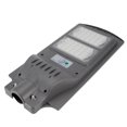 thumbnail image 3 of 120W Outdoor Lamp 6500-7000K Solar Power IP66 Waterproof Motion Sensor Park Street Light for Farm, 3 of 8