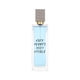 thumbnail image 2 of Fragancia Katy Perry Indi Visible EDP 100 ML, 2 of 2