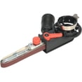 thumbnail image 1 of Powerful Transformation Kit, Detail Sander with Variable Speed Control for Enhanced Sanding Experience, High-quality Materials Ensure Durability, 1 of 5