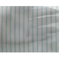 thumbnail image 4 of oneOone Tissu Viscose Georgette à Rayures Verticales, 42 Pouces de Large, 4 of 4