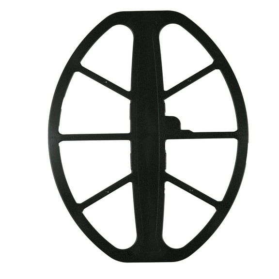 Minelab M15 Coil Cover/Skid Plate for M15 Search Coil
