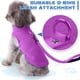 thumbnail image 3 of Mochila para portátil de oficina, adecuada para portátiles ultrafinos de 15,6 pulgadas, bolsa impermeable 3117, 3 of 7