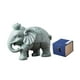 thumbnail image 5 of Figura de , estatua de chino, colección versátil, artesanías, decoración del hogar para estanterías, fiestas, centros de mesa. 1 pieza de manzana, 5 of 8