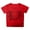 Red, variant on Easter Bunny Shirt Letter Graphic Print Crewneck Short Sleeve Cute Casual Summer Tees Egg Easter Day Gift Summer Spring Easter Outfits Easter Gifts,X3-Light Blue