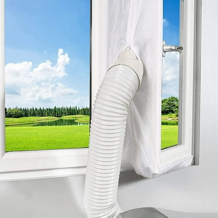 Joint Tissu 400cm Pour Climatisation Fenêtre Porte Calfeutrage