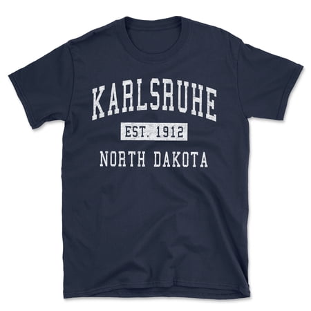 UPC 461786000293