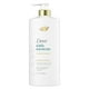 thumbnail image 1 of Acondicionador Dove Daily Moisture para cabello seco 828 ml, 1 of 9