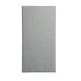 thumbnail image 4 of Primacoustic Broadway Broadband Panels With Beveled Edge 2'x24"x48" 6-Pack Gray, 4 of 5