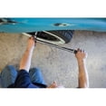 thumbnail image 4 of OTC WRENCH TORQUE 1/2IN. 30-150FT/LBS 17-3/4IN. LEN, 4 of 5