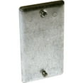 thumbnail image 2 of COVER BOX SGLE BLANK (Pack of 25), 2 of 2