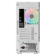 thumbnail image 3 of Xtreme PC Gaming Computadora Intel Core I9 12900 16GB SSD 1TB WIFI Nyx White blanco, 3 of 6
