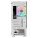 thumbnail image 3 of Xtreme PC Gaming Computadora Intel Core I9 12900 16GB SSD 1TB WIFI Nyx White blanco, 3 of 6