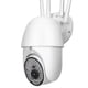 thumbnail image 4 of Cámara de seguridad 1080P cámara de seguridad CCTV de visión nocturna para exteriores interiores para videovigilancia, 4 of 8