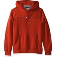 thumbnail image 5 of Sudadera con capucha Tommy Hilfiger roja para hombre talla S, 5 of 5
