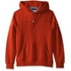 thumbnail image 5 of Sudadera con capucha Tommy Hilfiger roja para hombre talla S, 5 of 5