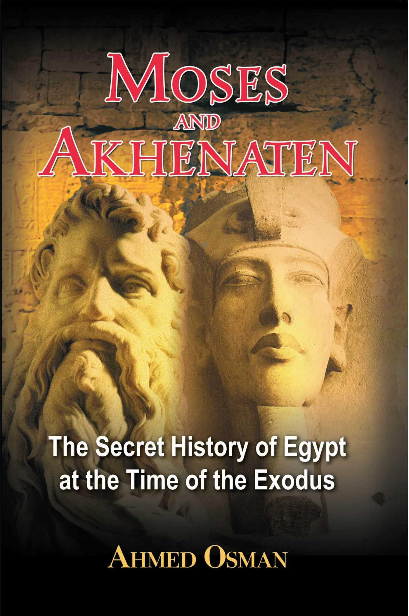 secrect of the six book of moses secrect of the six book of moses