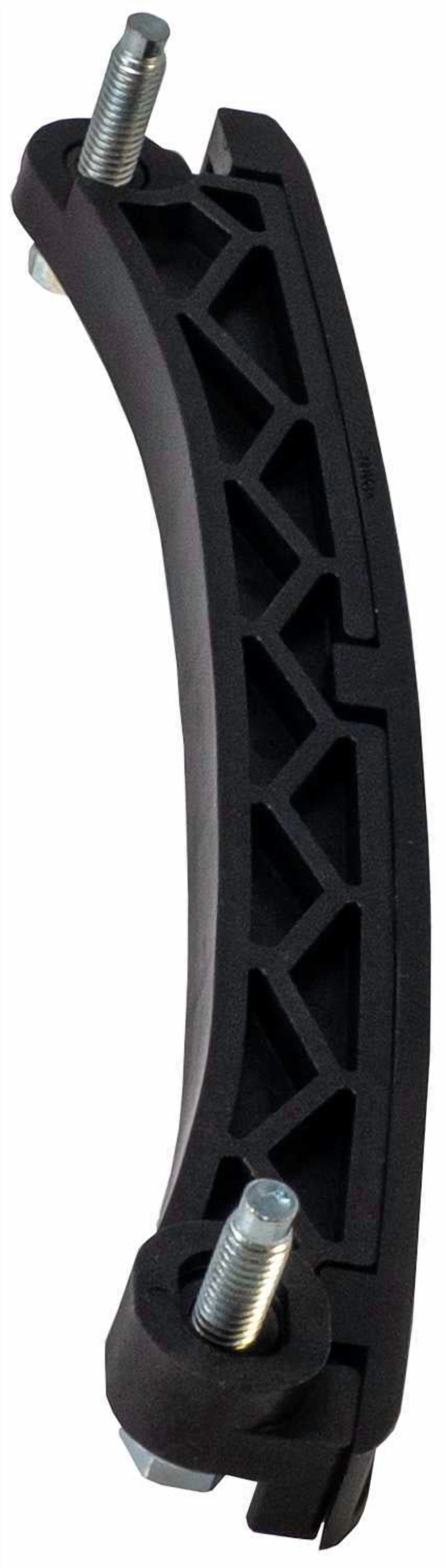 Melling BG5149 Stock Replacement Chain Guide Fits select: 2013-2021 CHEVROLET MALIBU, 2016 CHEVROLET MALIBU LIMITED