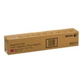 thumbnail image 3 of Xerox 006R01459 Original Toner Cartridge, 3 of 6