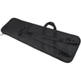 thumbnail image 2 of Guitarra eléctrica Gig Bag Jackson Economy Soloist/Dinky, color negro, 2 of 3