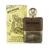 True Religion True Religion Brand Jeans 1.7 oz EDT Spray Men