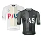 thumbnail image 2 of 2022 Pas Normal Studio Ciclismo Jersey Mtb Bicicleta Manga Corta Ropa De Bicicleta Ropa De Ciclismo De Carretera Para Hombre Jersey De Ciclismo Pro Team Replica, 2 of 5