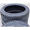 thumbnail image 4 of Forceum HENA P205/40R17 84W All Season Radial Tire, 4 of 4