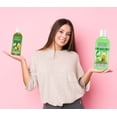 thumbnail image 3 of Shampoo Aceite Bergamota VIVONATURAL Cabello Hombre Mujer 500ml, 3 of 4