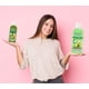thumbnail image 3 of Shampoo Aceite Bergamota VIVONATURAL Cabello Hombre Mujer 500ml, 3 of 4