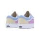 thumbnail image 2 of Tenis Vans Old Skool Pasteles Mujer lila 24.5 Vans VN0007NTBMB, 2 of 4