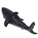 thumbnail image 1 of Figura de animal marino, figura de animal marino realista, animales marinos simulados, figuras de acción oceánicas multifuncionales, 1 of 8