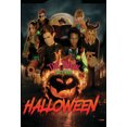 thumbnail image 1 of la Ville Sans Halloween, 1 of 1