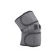 thumbnail image 1 of Physiotherapy Knee Joint Pain Relief Heating Warm Therapy Knee Pad 3 Temperature Arthritis Knee Posture Brace Support, 1 of 5