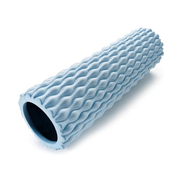 Yes4All EPP Exercise Foam Roller