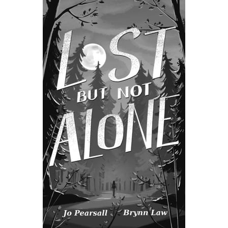 Bravery the Alaskan Wilderness Girl Lost But Not Alone, Book 1, (Paperback)