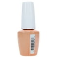 thumbnail image 3 of OPI GelColor Samoan Sand 0.5 oz, 3 of 8