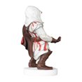 thumbnail image 4 of Assassin's Creed Ezio Cable Guy, 4 of 6
