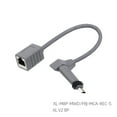 thumbnail image 5 of Ethernet Adapter for Starlink For Gen 2 with IP67 Waterproof Protection, 5 of 10