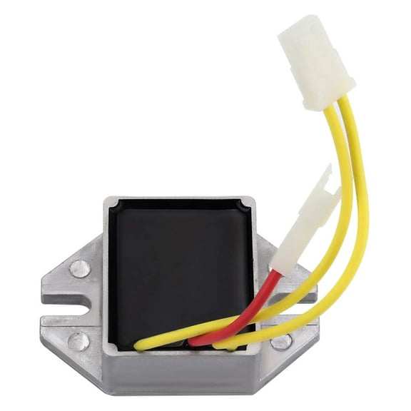 lanema Unique Voltage Regulator for 394890 845907 797375 21A977 21B977