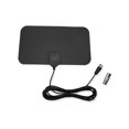 thumbnail image 1 of HDTV Antenna Mini High Definition Digital TV Antenna DVB-T2 Digital TV Antenna, 1 of 5