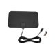thumbnail image 1 of HDTV Antenna Mini High Definition Digital TV Antenna DVB-T2 Digital TV Antenna, 1 of 5