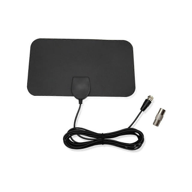 HDTV Antenna Mini High Definition Digital TV Antenna DVB-T2 Digital TV Antenna