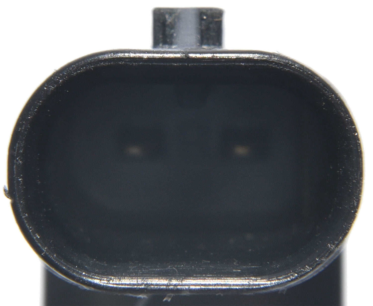 Walker Products 590-1177 Engine Variable Valve Timing (VVT) Solenoid