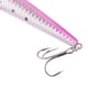 thumbnail image 4 of 1PC 18cm / 26g Baitcast Señuelos artificiales Señuelos de pesca realistas Crankbaits Hooks, 4 of 9