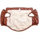thumbnail image 5 of Ropa para perros ropa para perros ropa para perros ropa para mascotas ropa engrosada ropa de algodón ropa para mascotas tamaño m Shuxiu Wang  9024719180243, 5 of 5